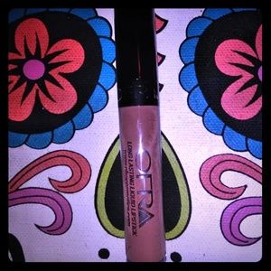 Ofra liquid lip stick